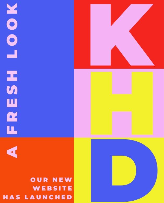 𝚆𝚎&rsquo;𝚟𝚎 𝚋𝚎𝚎𝚗 𝚠𝚘𝚛𝚔𝚒𝚗𝚐 𝚘𝚗 𝚜𝚘𝚖𝚎𝚝𝚑𝚒𝚗𝚐&hellip;