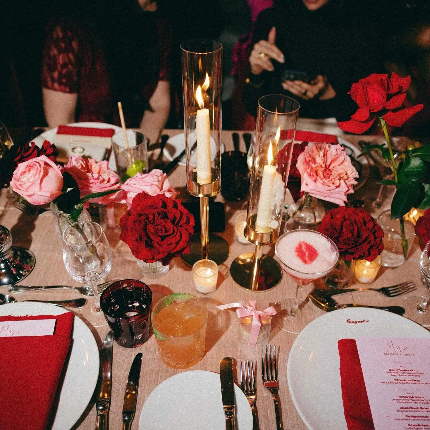 To all the lovers &hearts;️🍸🥀