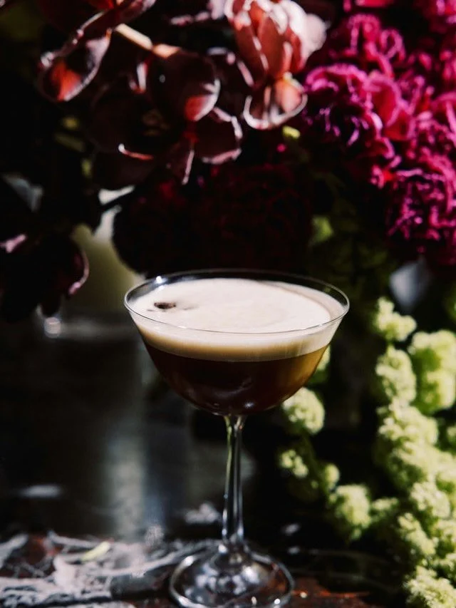 ・❥・

Amazon prime premiere 
@nowscreamingpv @nicolekidman 
@primevideo amazonprime 

Agency: @event_eleven 
Photos: @clarkstudios 
Floral &amp; styling: @kellyharridgedesigns 
Catering: @badtaste.biz 
Venue: @thetwentytwo