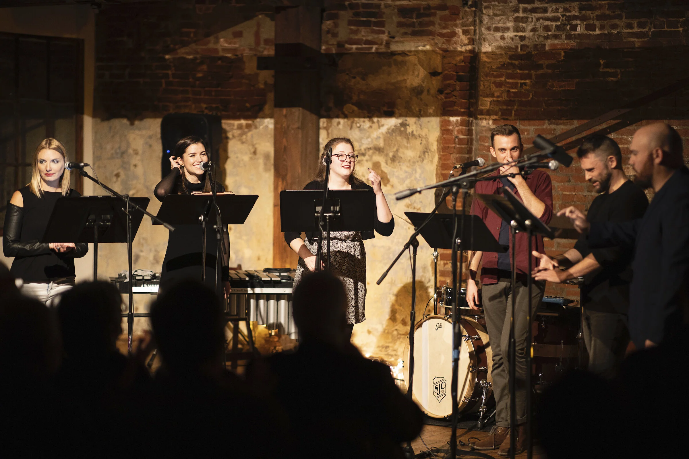 rc2019082135 copy.JPG