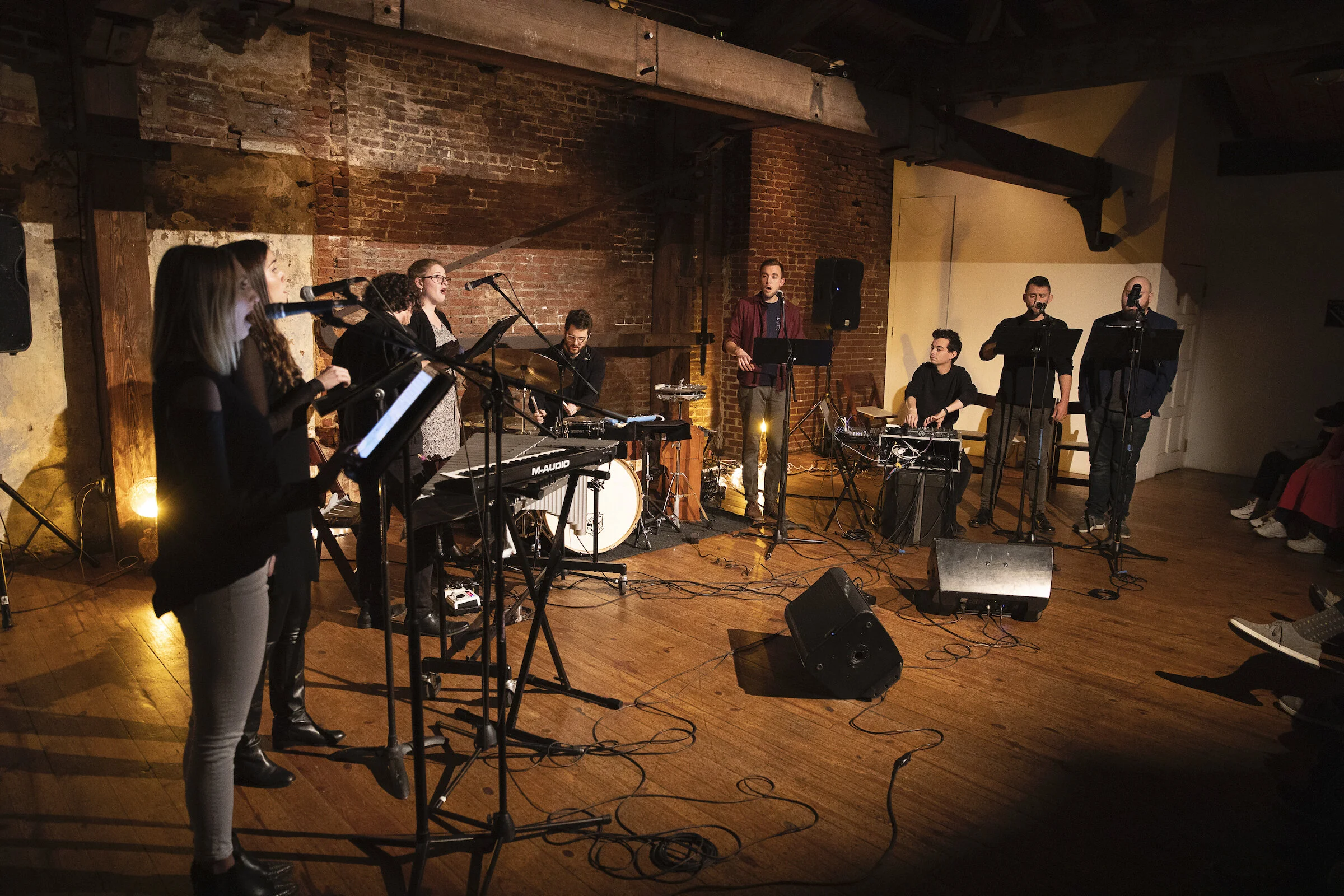 rc2019082288 copy.JPG