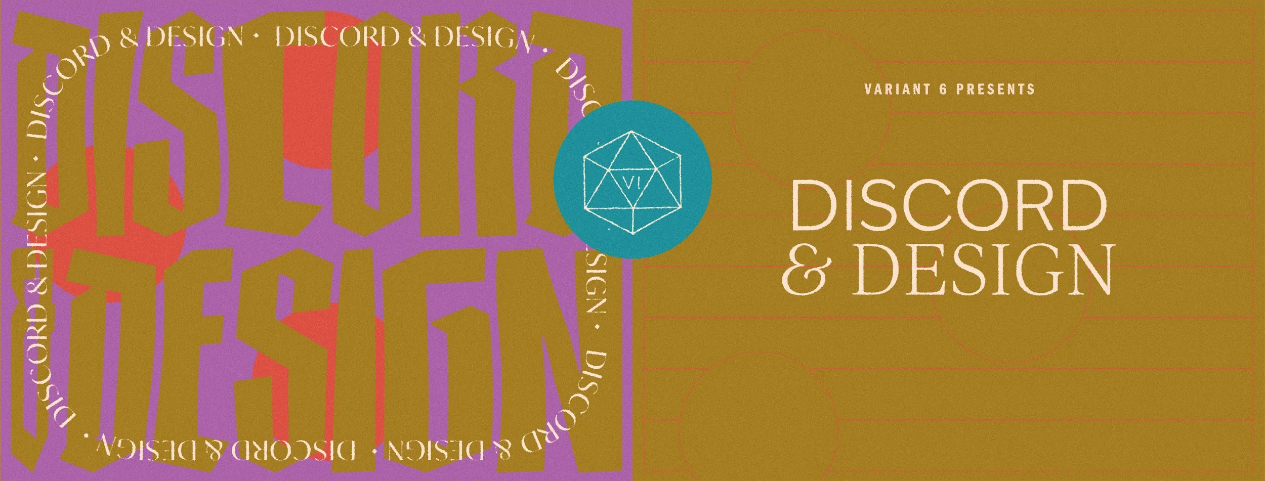 Variant 6 2022-2023 Graphics - Facebook - Discord & Design.jpg