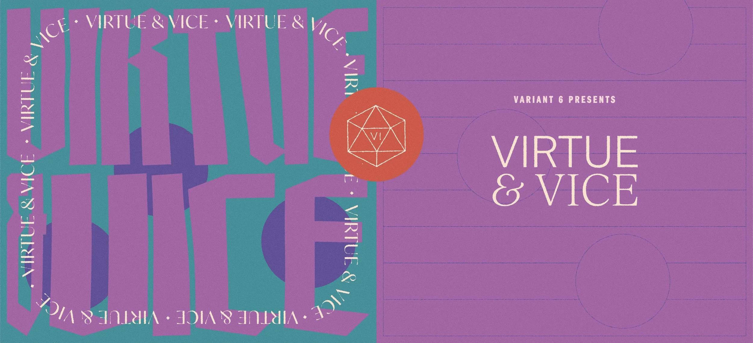 Variant 6 2022-2023 Graphics - Website - Virtue & Vice.jpg