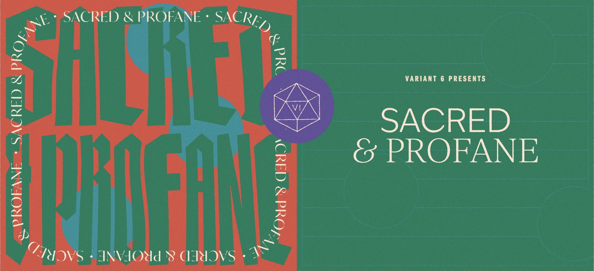 Variant 6 2022-2023 Graphics - Website - Sacred & Profane.jpg