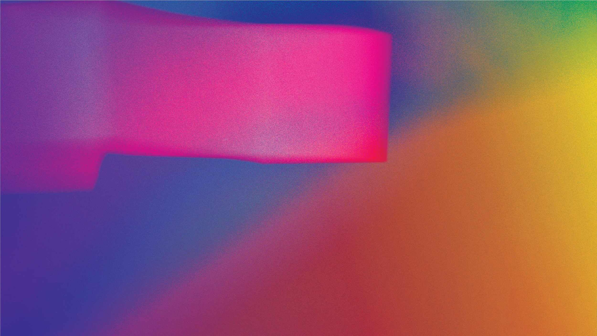 Variant 6 - Stabat Mater Graphic Horizontal.png