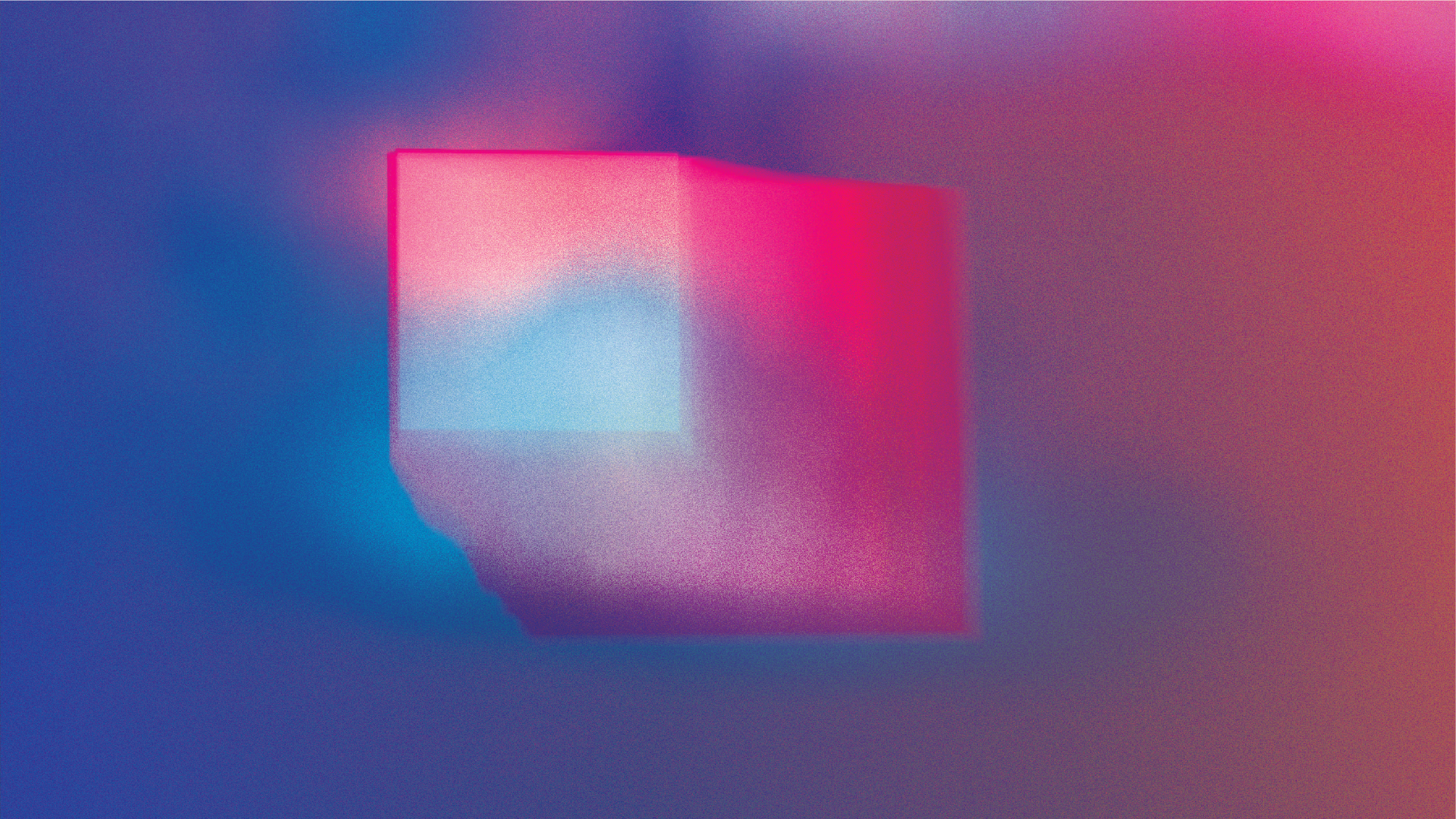 Variant 6 - Haute Voix Graphic Horizontal.png