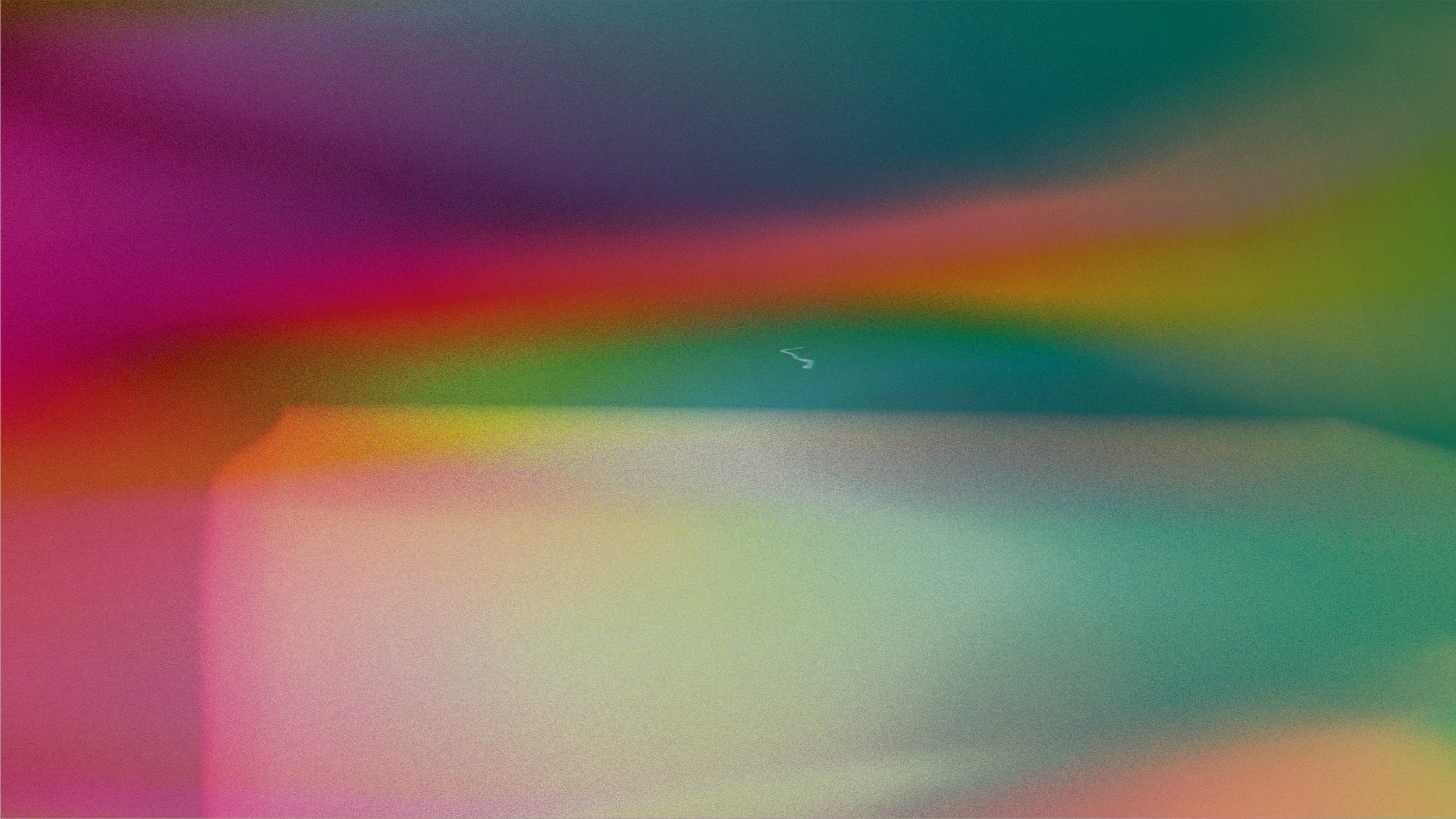 Variant 6 - Un bel sol Graphic Horizontal.png