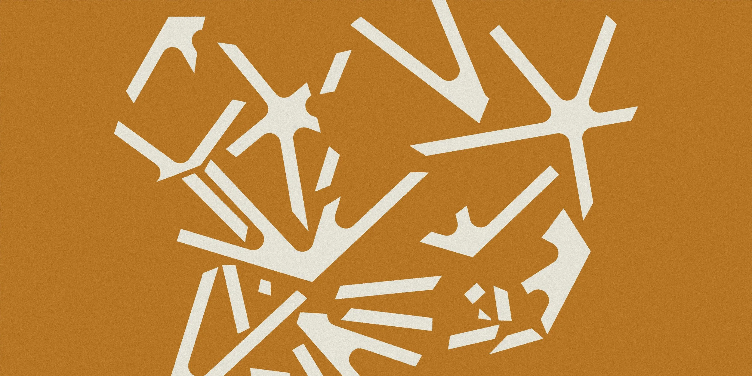 Re[]Frame Header.jpg