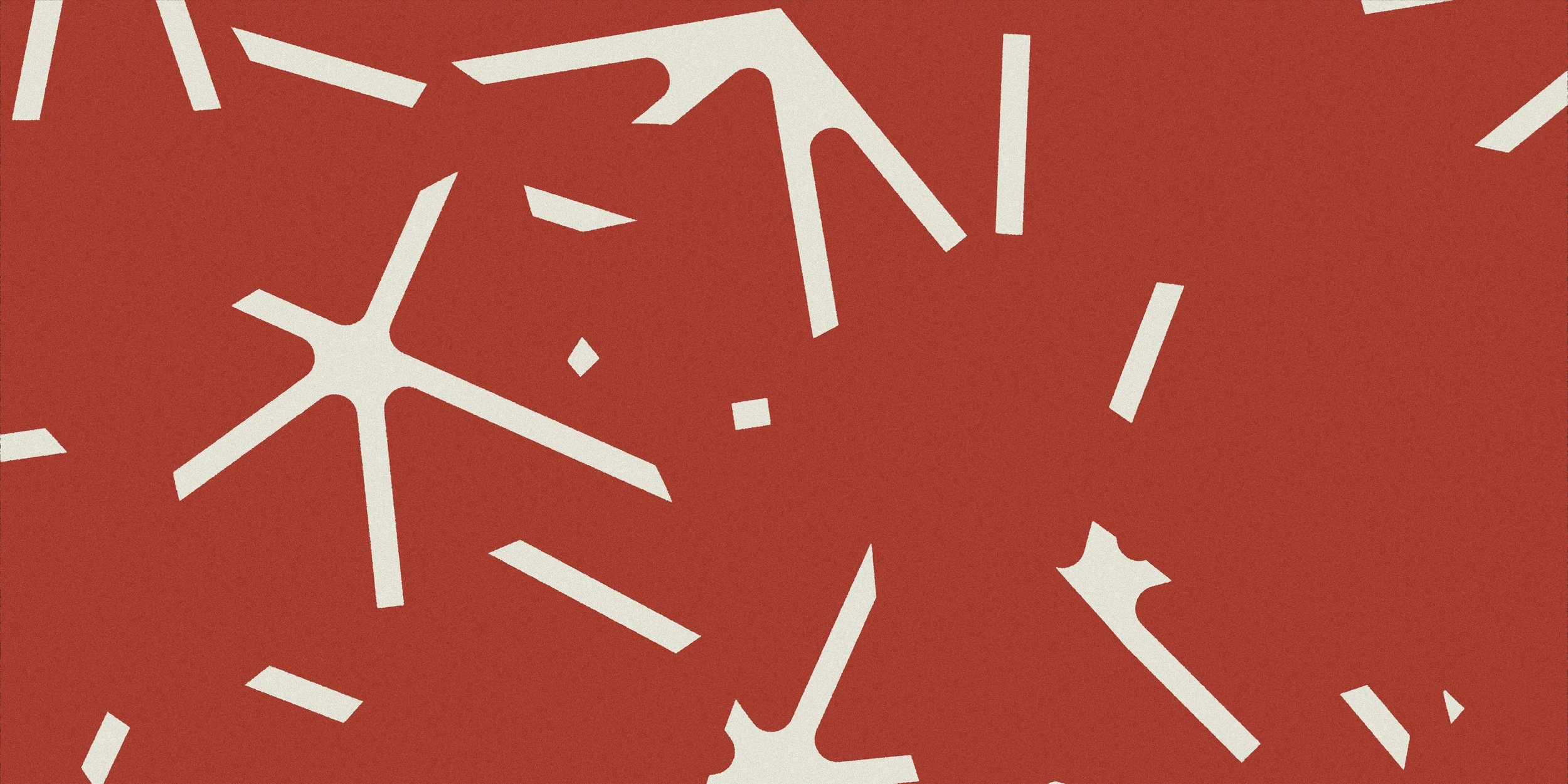 Re[]Imagine Header.jpg