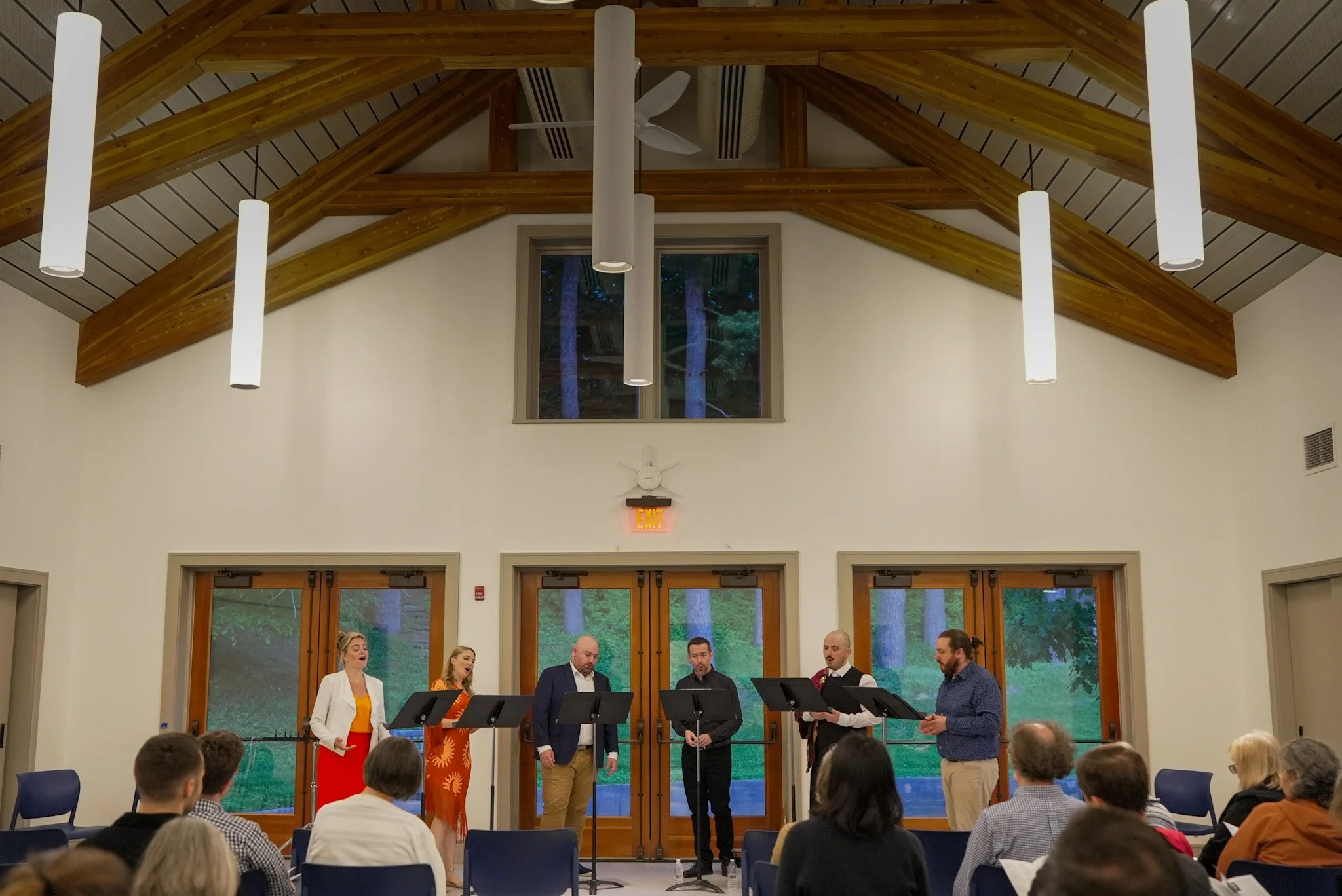 UBS concert shot.JPG