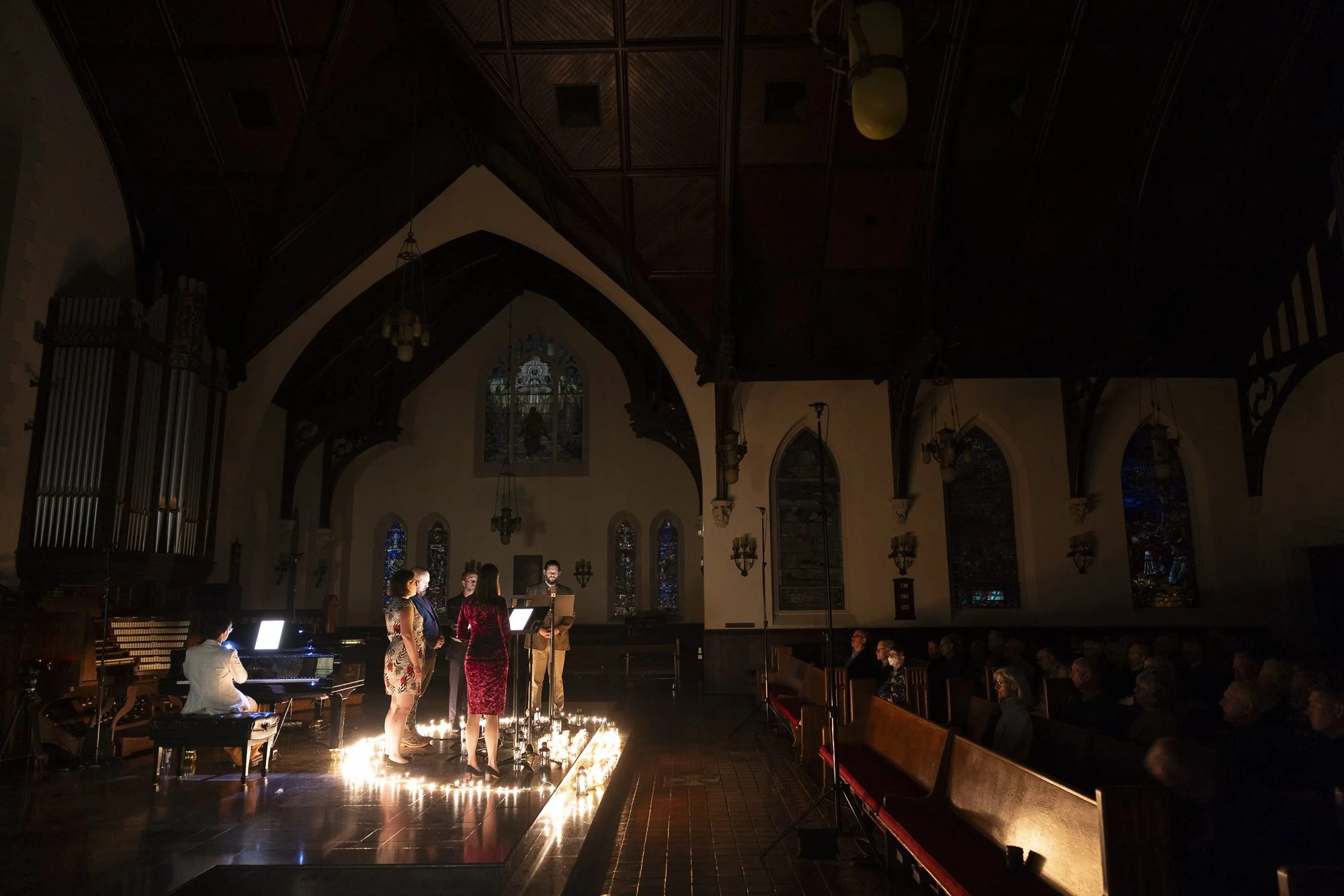 side with lights.JPG