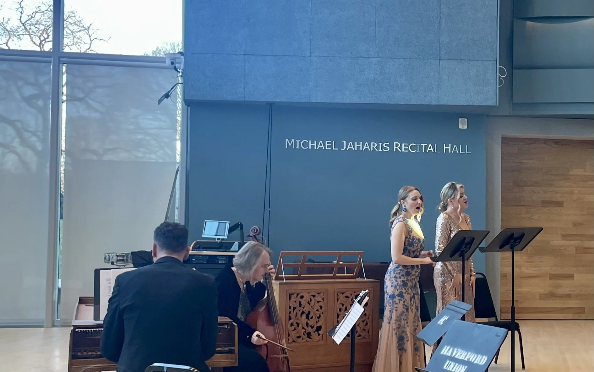 Haute Voix concert shot.JPEG