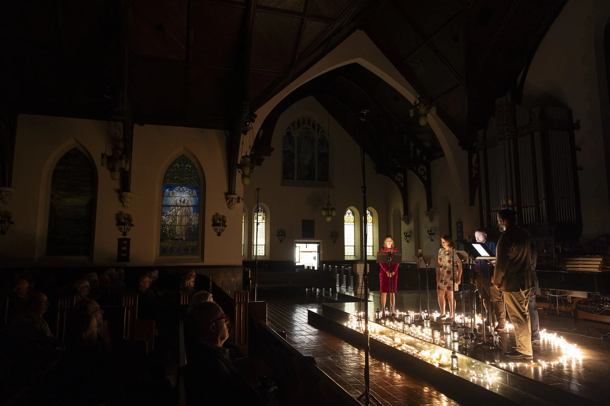 Distant with lights.JPG