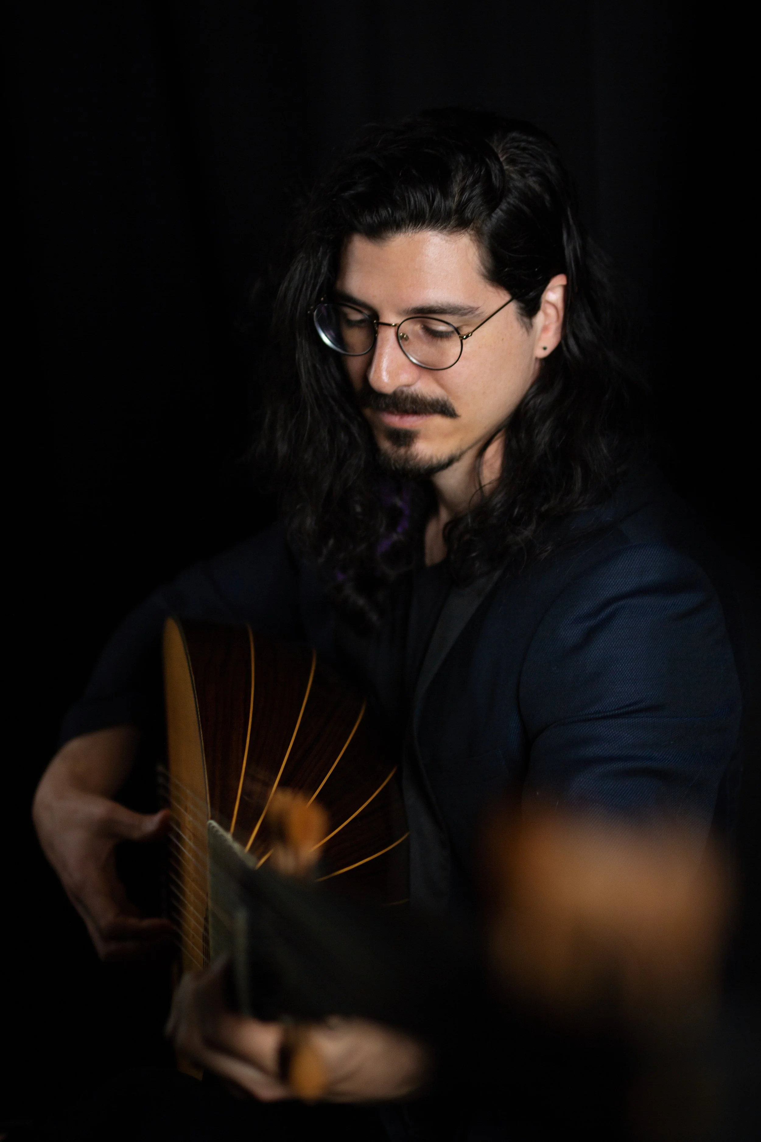Dušan Balarin