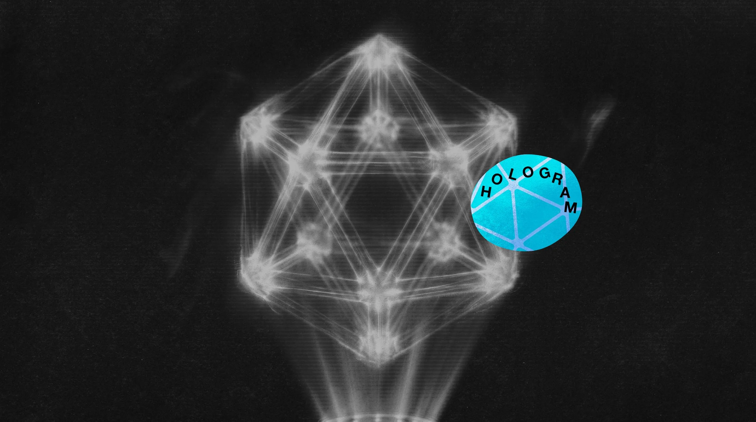 Hologram Header.jpg