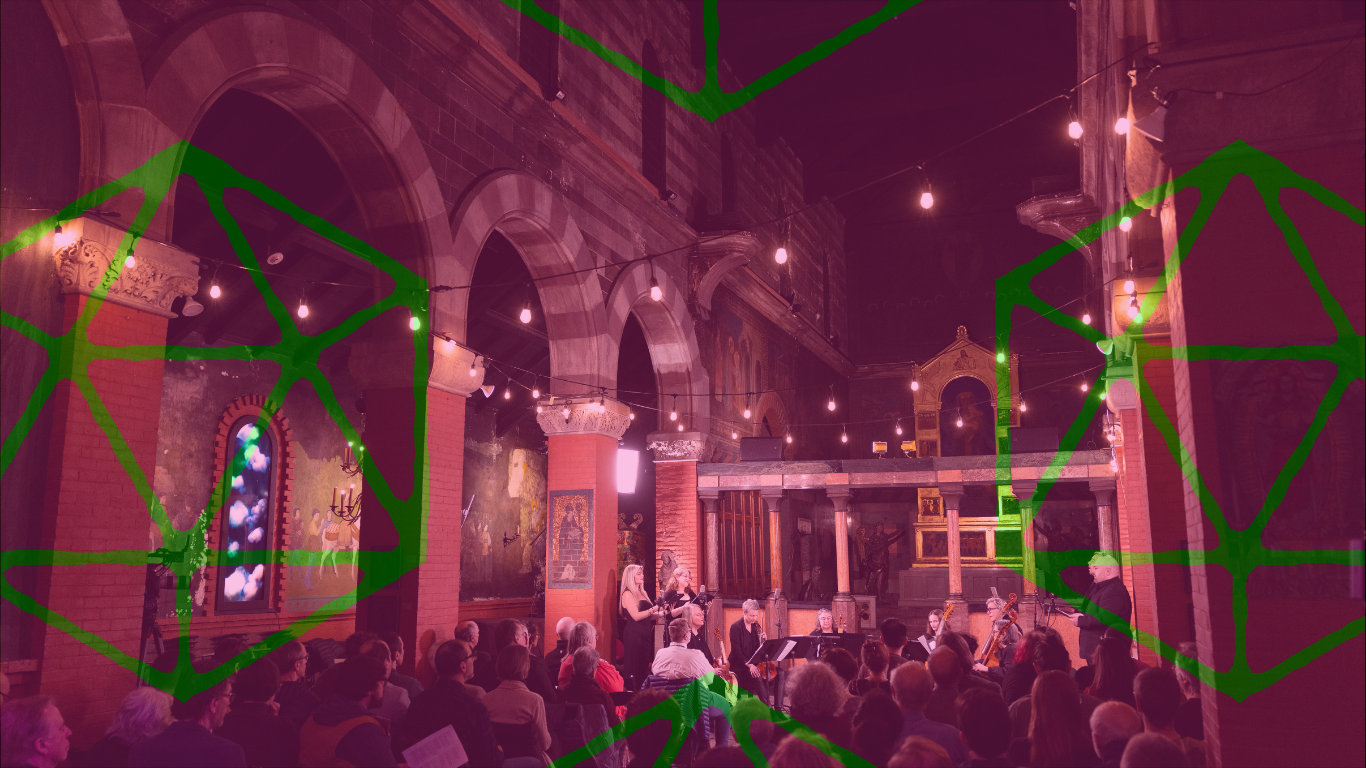 website enter here image.png