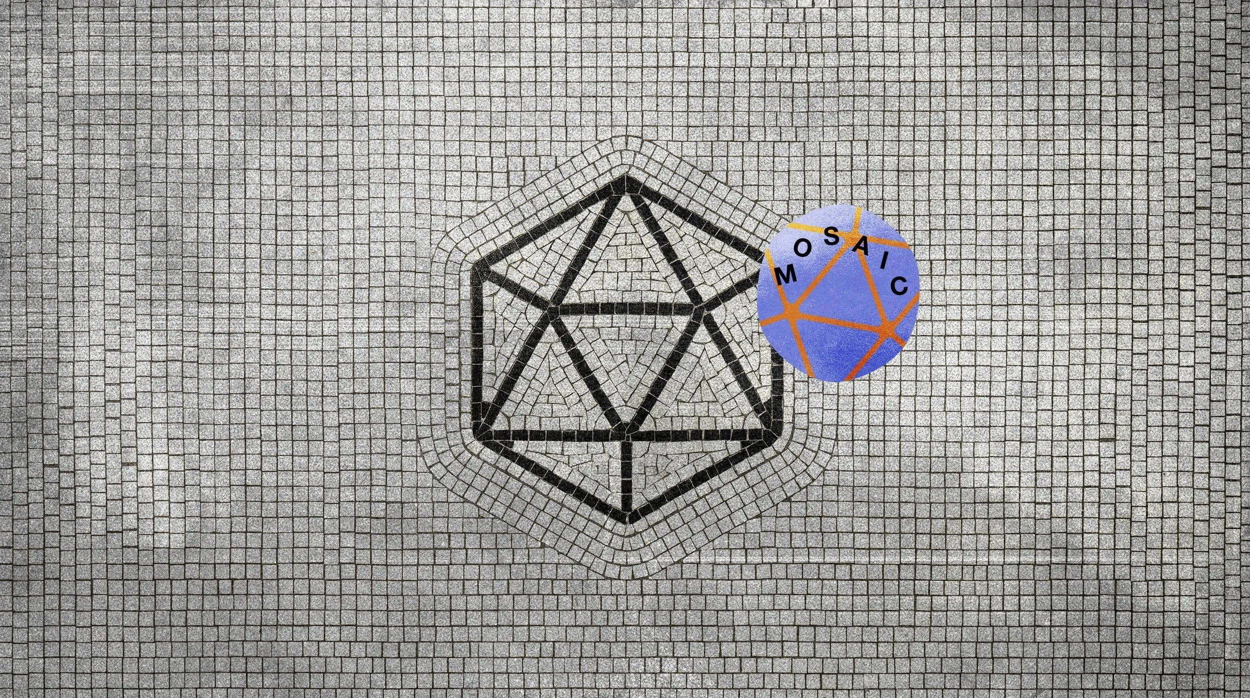 Mosaic Header.jpg