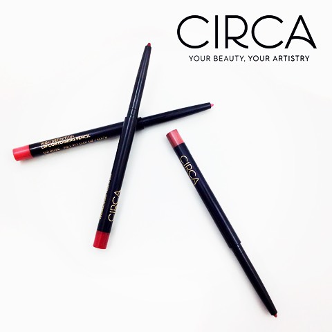 #CIRCABeauty - PRODUCT PLACEMENT