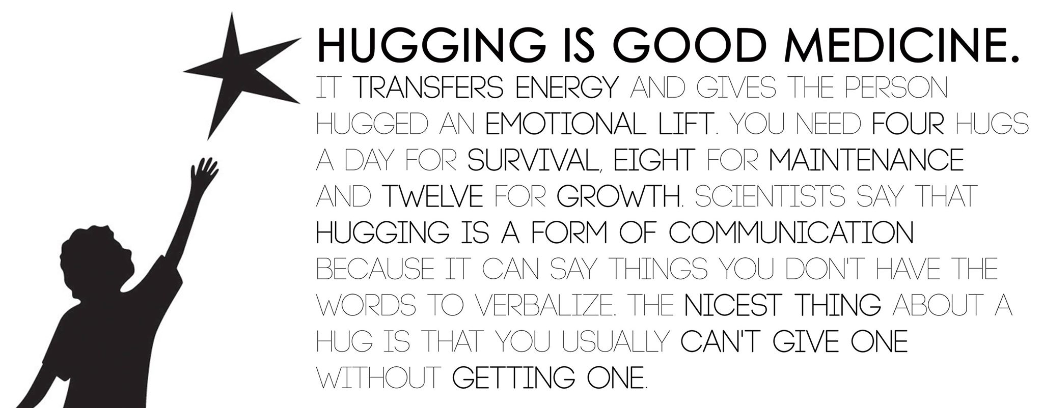#MONDAYMantras