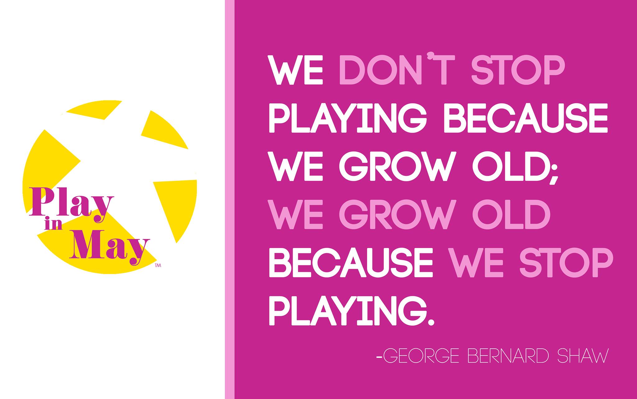 #MONDAYMantras
