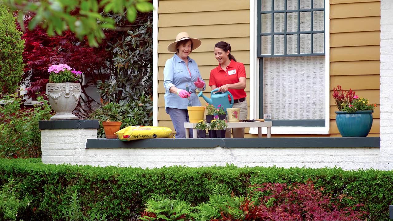 Screen Shot 2015-11-06 at 12.19.43 PM.png