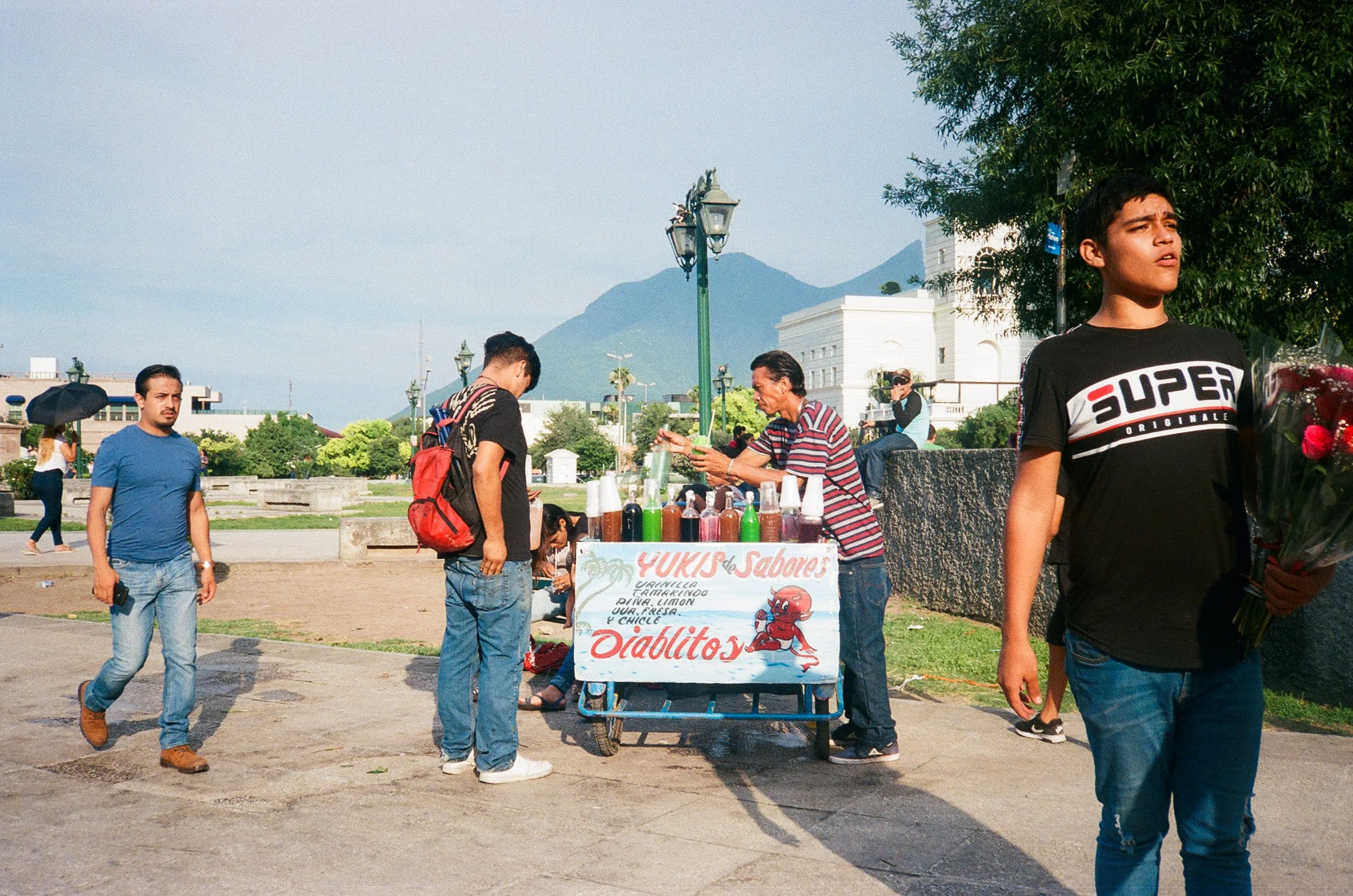 JRG_000001390004.jpg