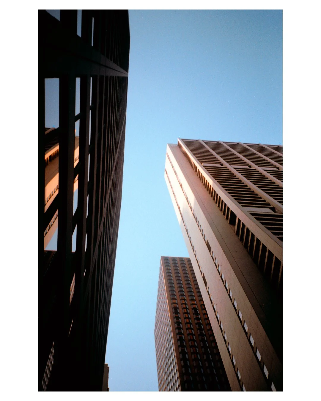 CHICAGO_1.jpg