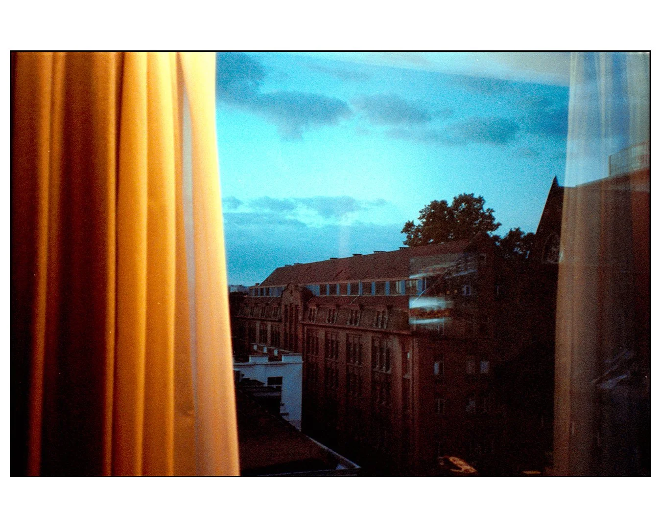 BRUSSELS_1.jpg