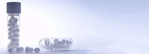 Dissecting Homeoprophylaxis