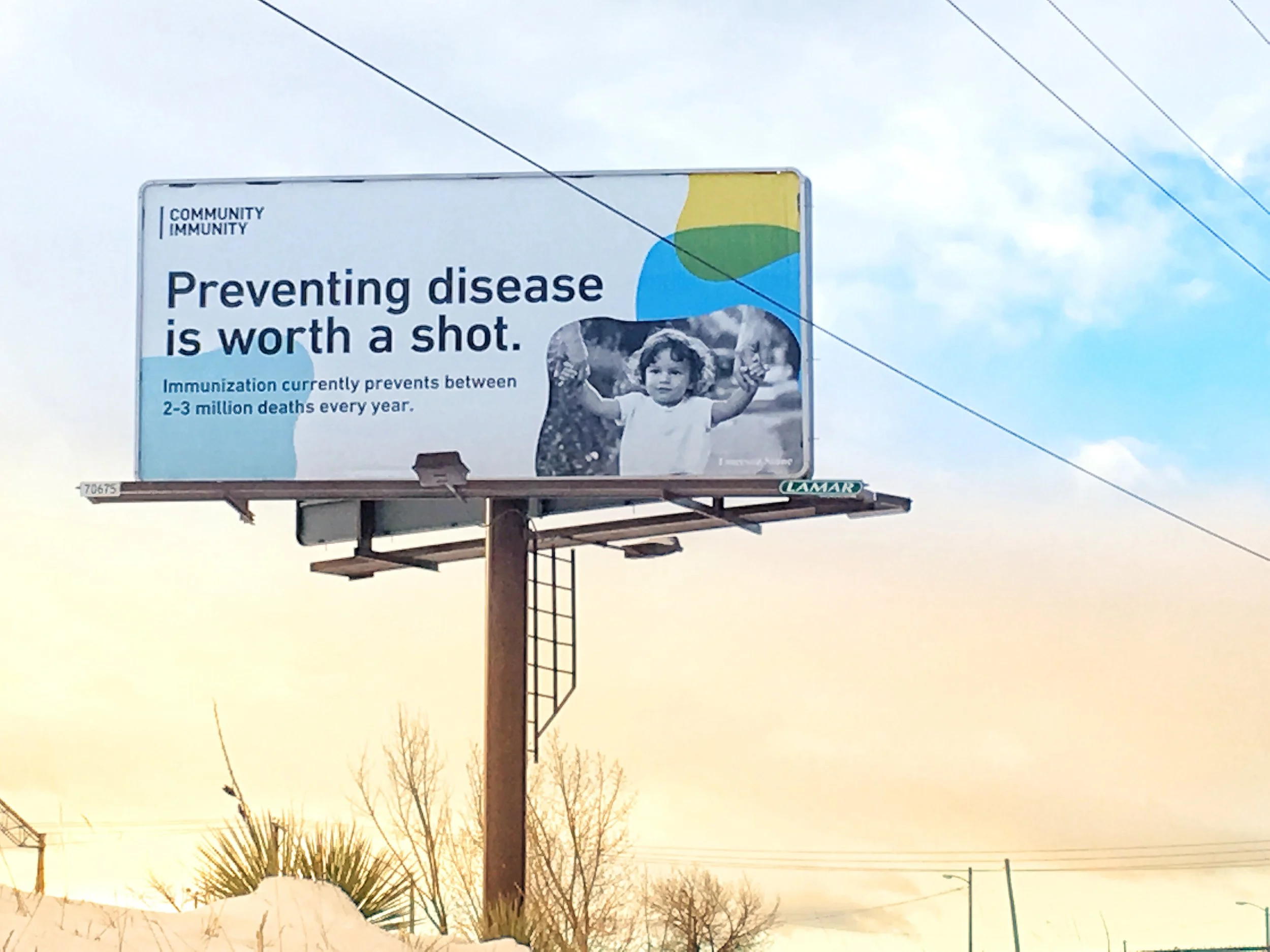 vaccinebillboard.jpg