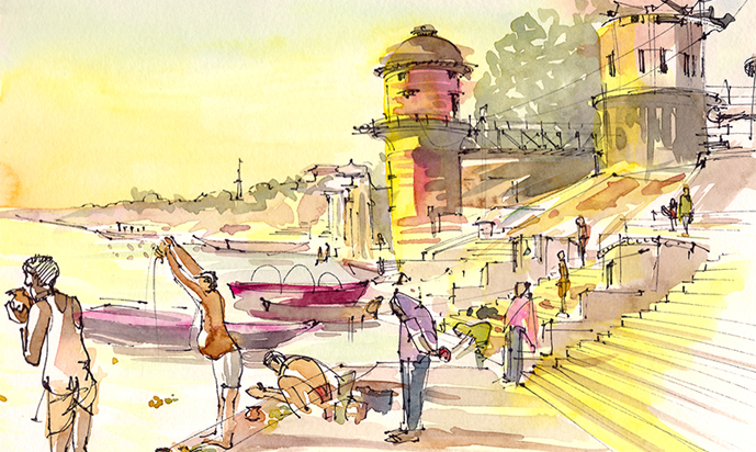 india_varanasi_early-morn.jpg