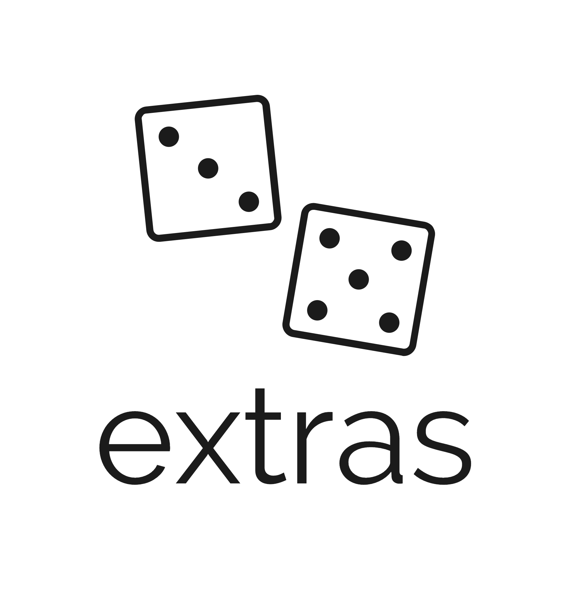 extras-logo.png