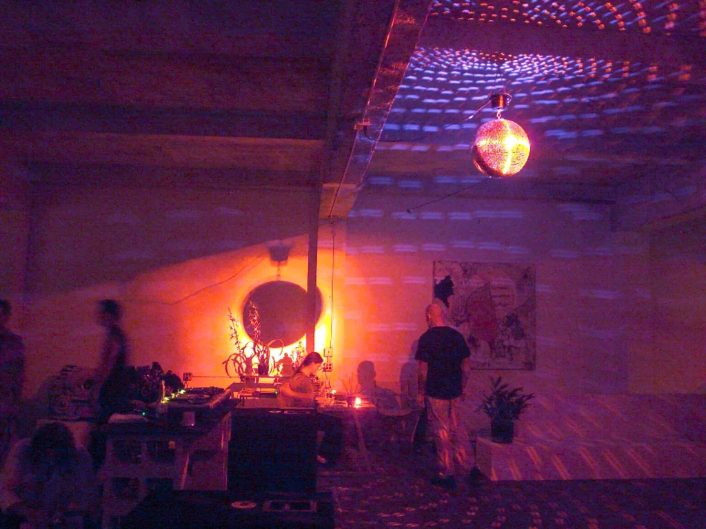 Disco Odyssey .004.jpeg