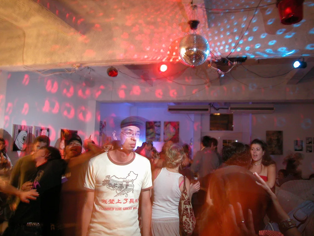 Disco Odyssey .011.jpeg