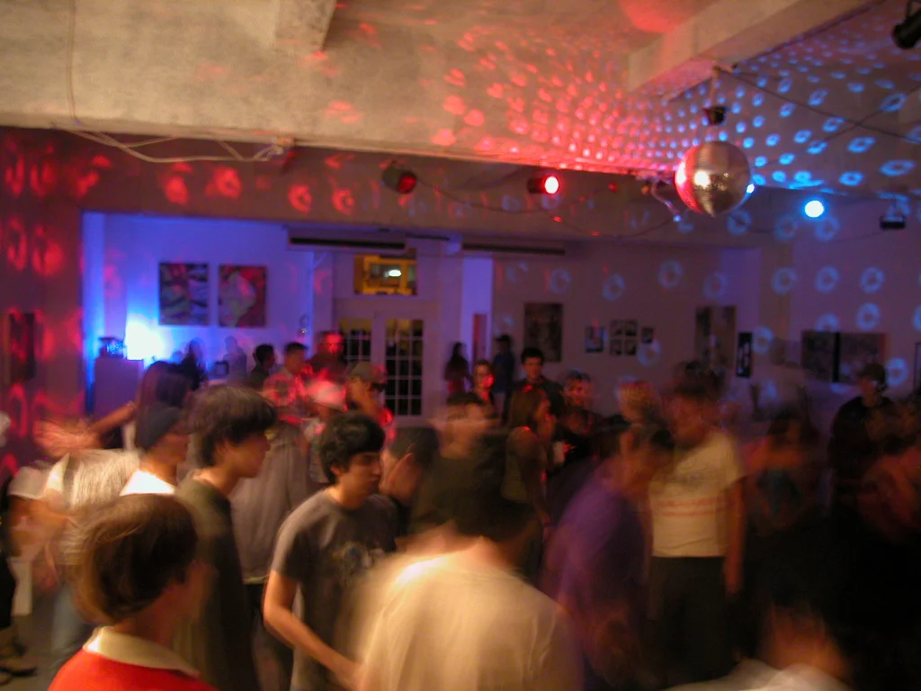 Disco Odyssey .012.jpeg