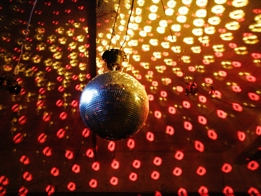 Disco Odyssey .014.jpeg