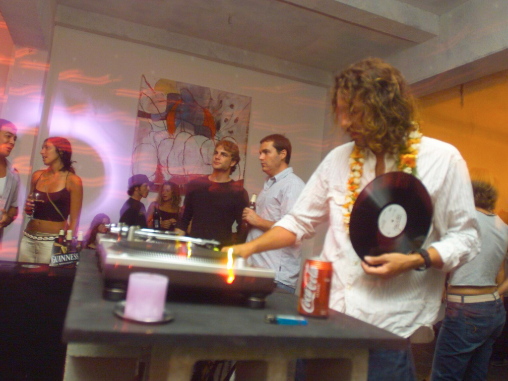 Disco Odyssey .005.jpeg