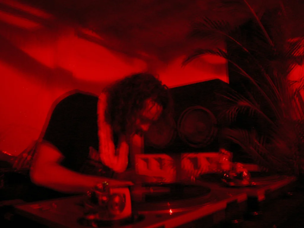 Disco Odyssey .010.jpeg
