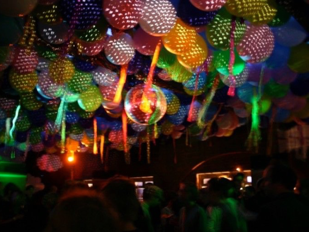 Disco Odyssey .024.jpeg