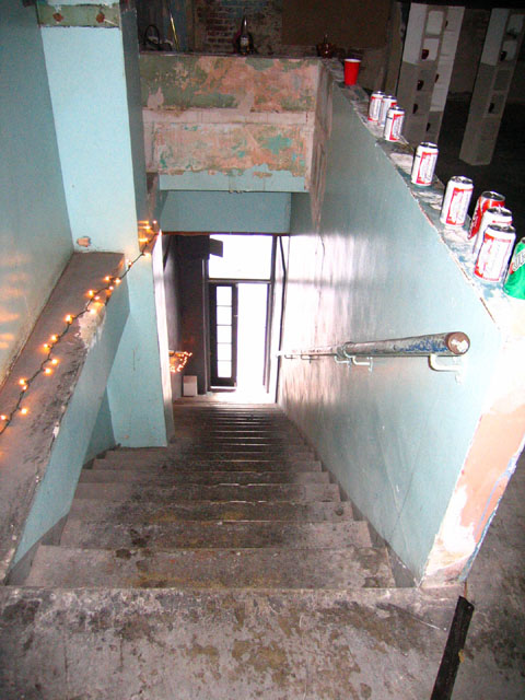 stairwayTo.jpg
