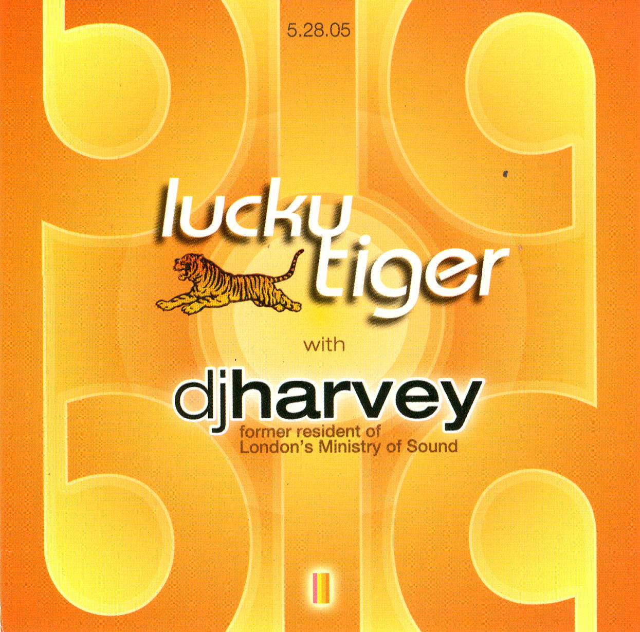 LuckyTigerHarvey1Front.jpeg