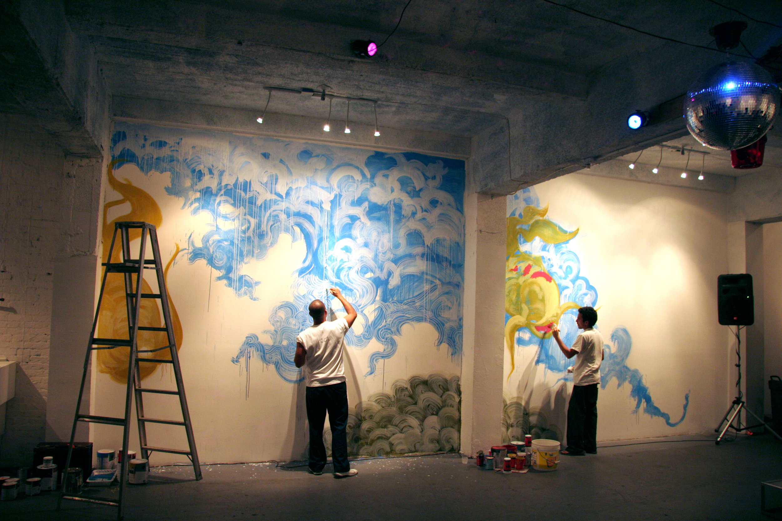 jan_2006_mural_1.jpg