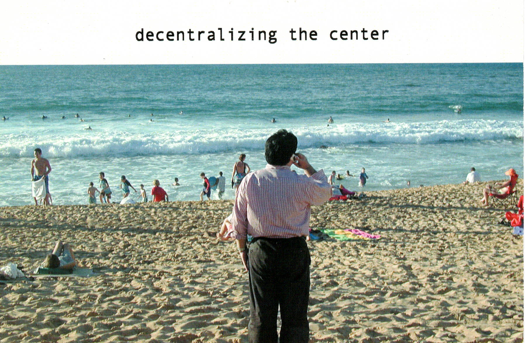 DecentralizingFront.jpeg