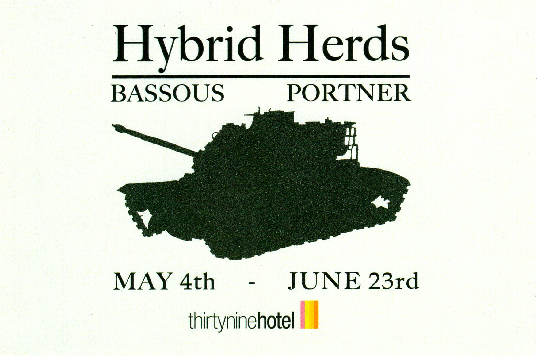 HybridHerdsFront.jpeg