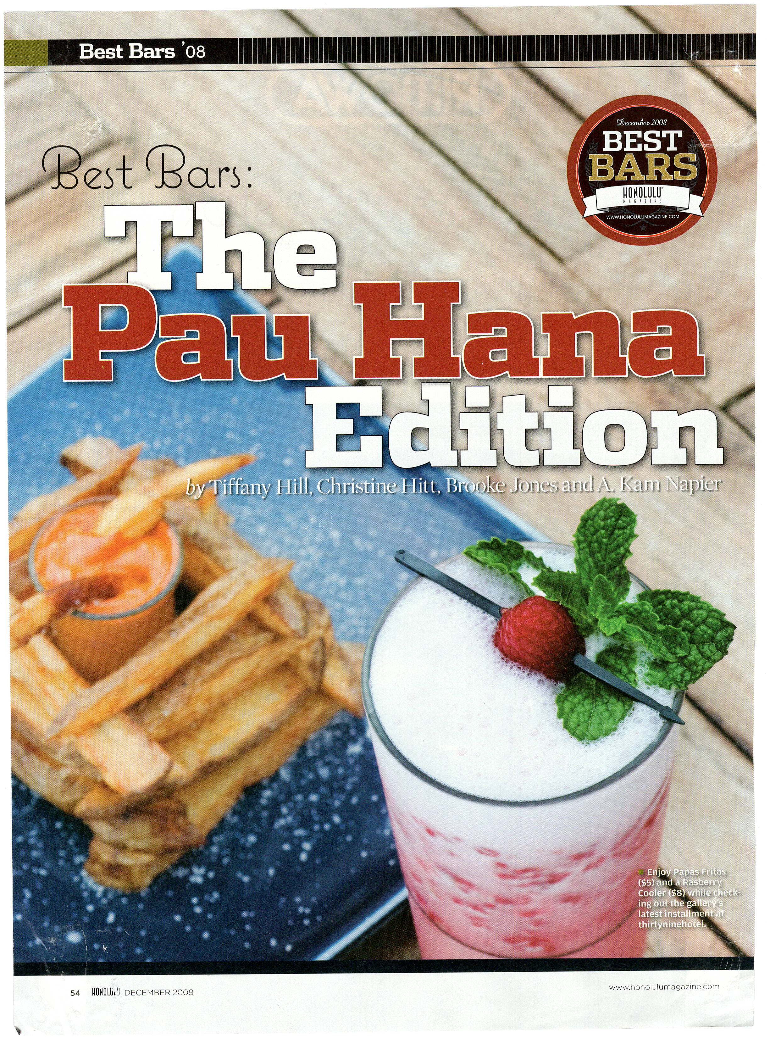 HonoluluMagazineBestBars'08Cover.jpeg