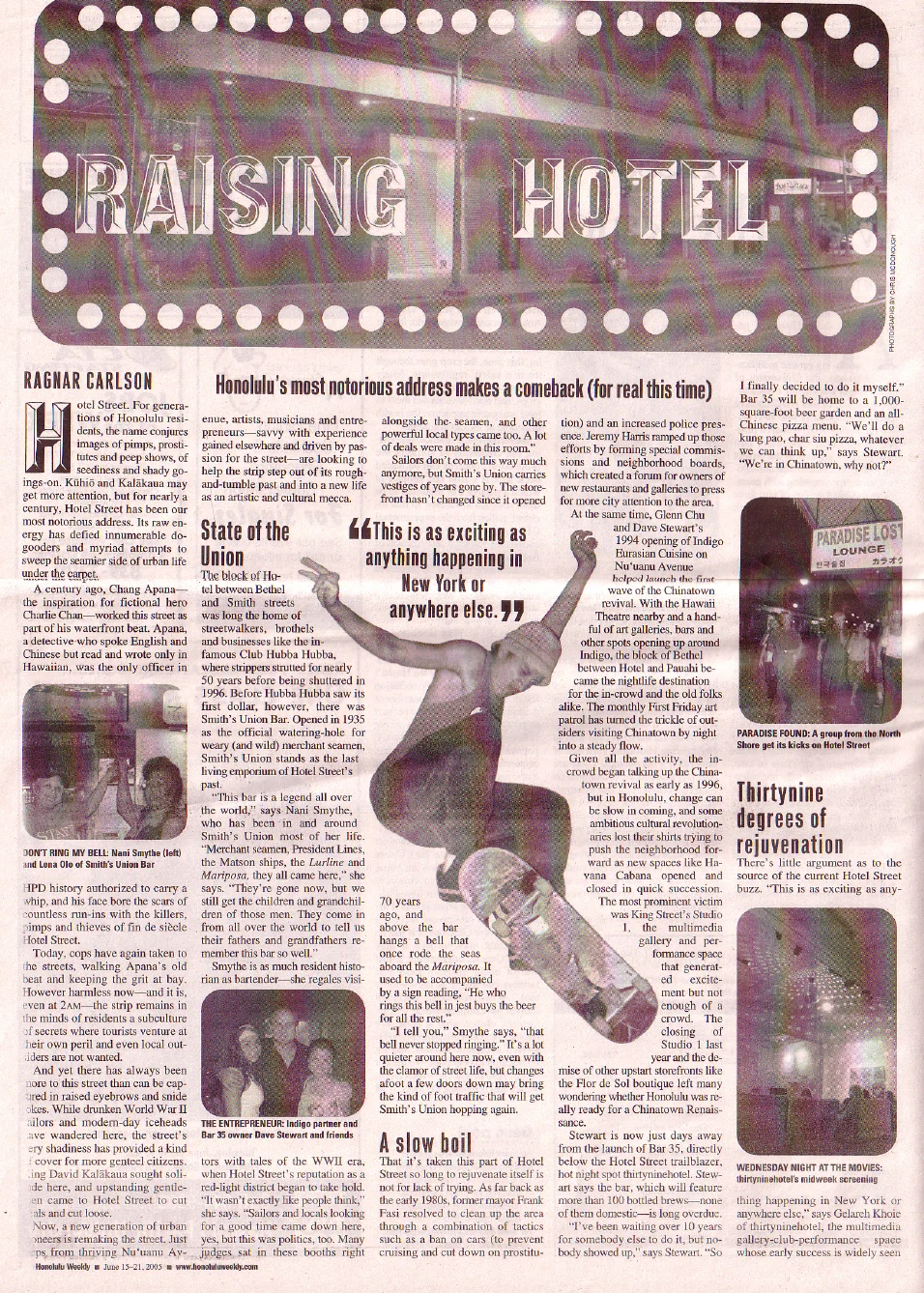 HotelWeekly1.jpg