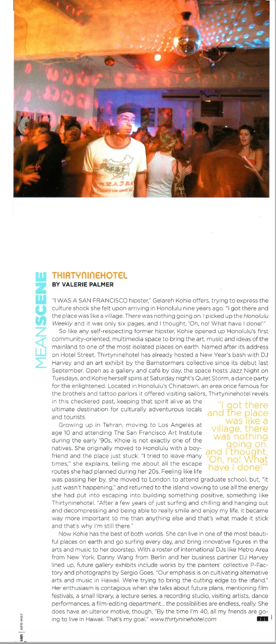 MeanMag2.jpg