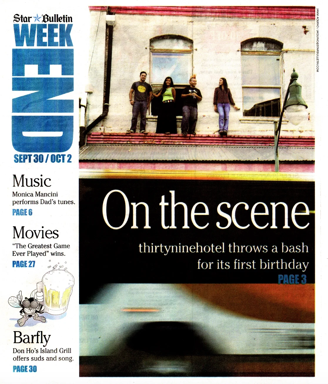 StarBulletin1.jpg