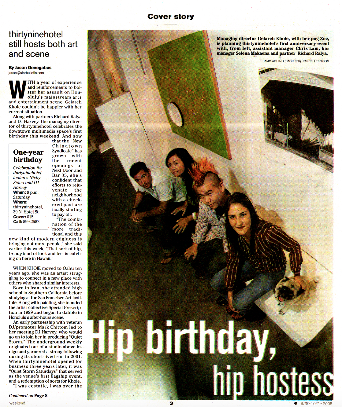 StarBulletin2.jpg