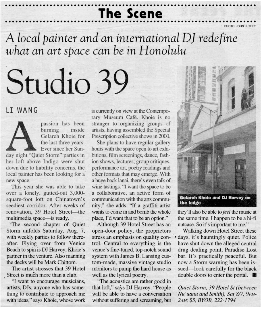 Studio39.jpg